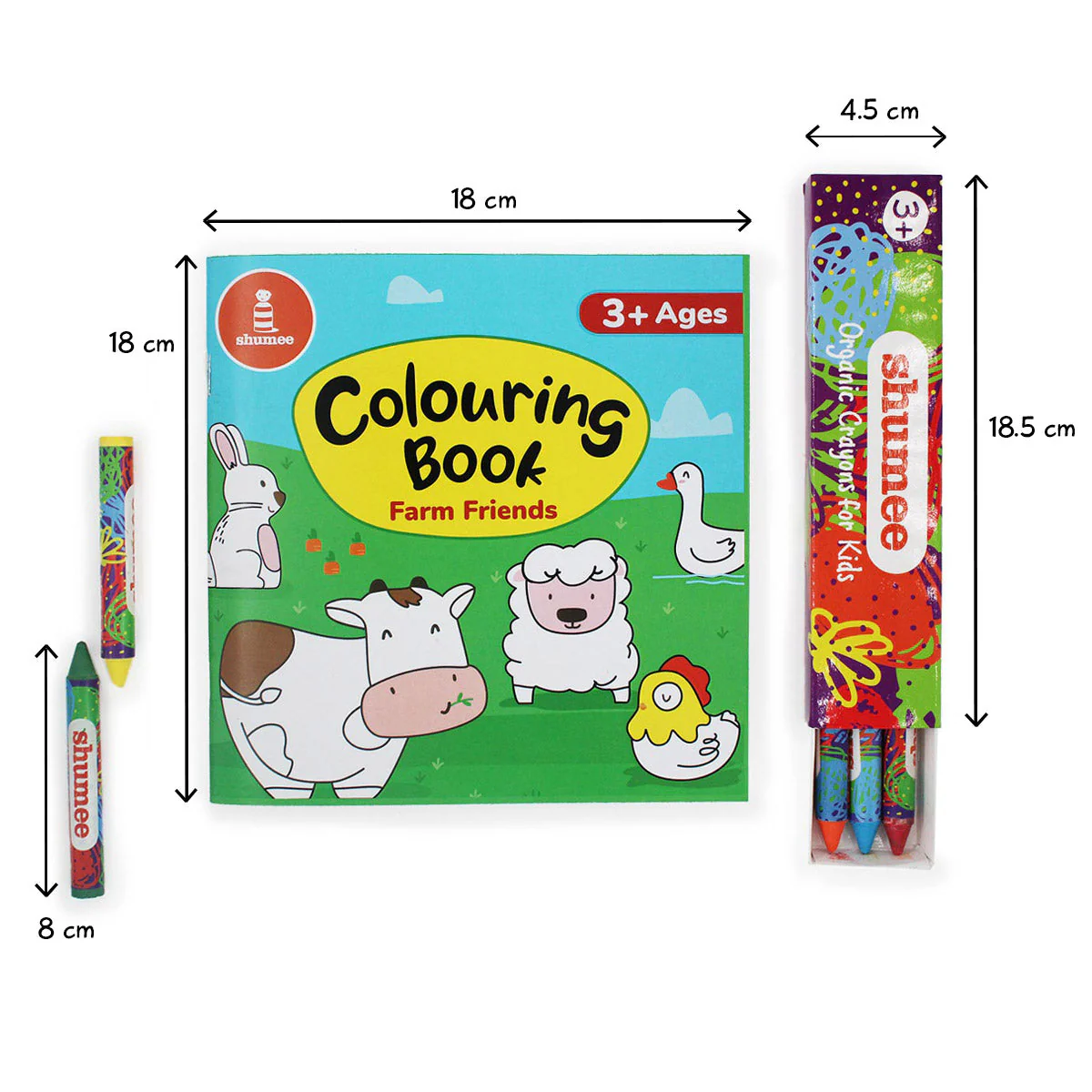Product image 11