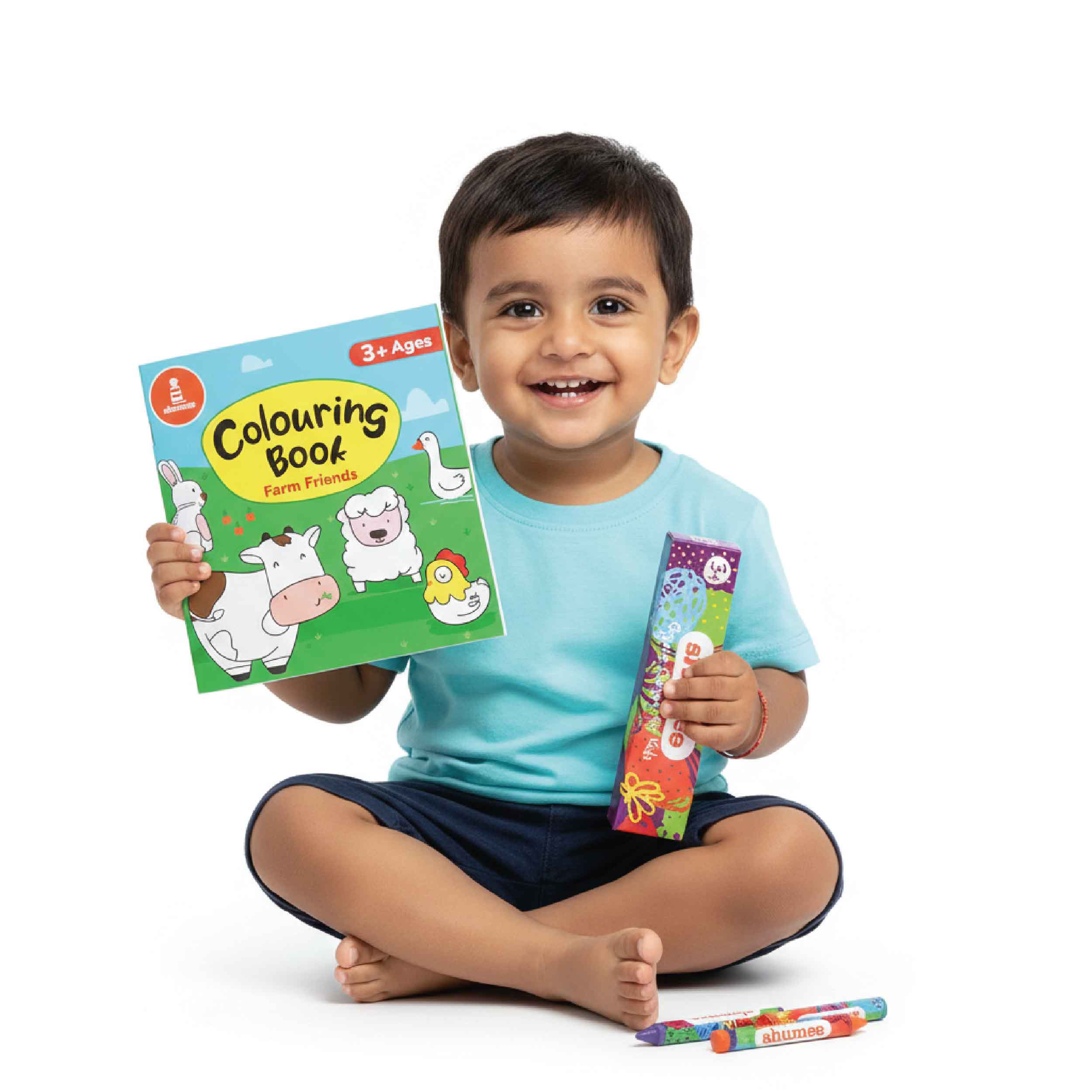 Featured Products