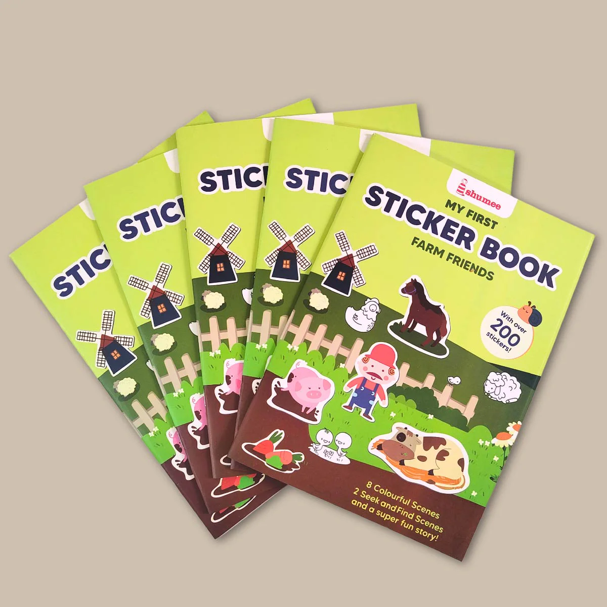 Product image 7