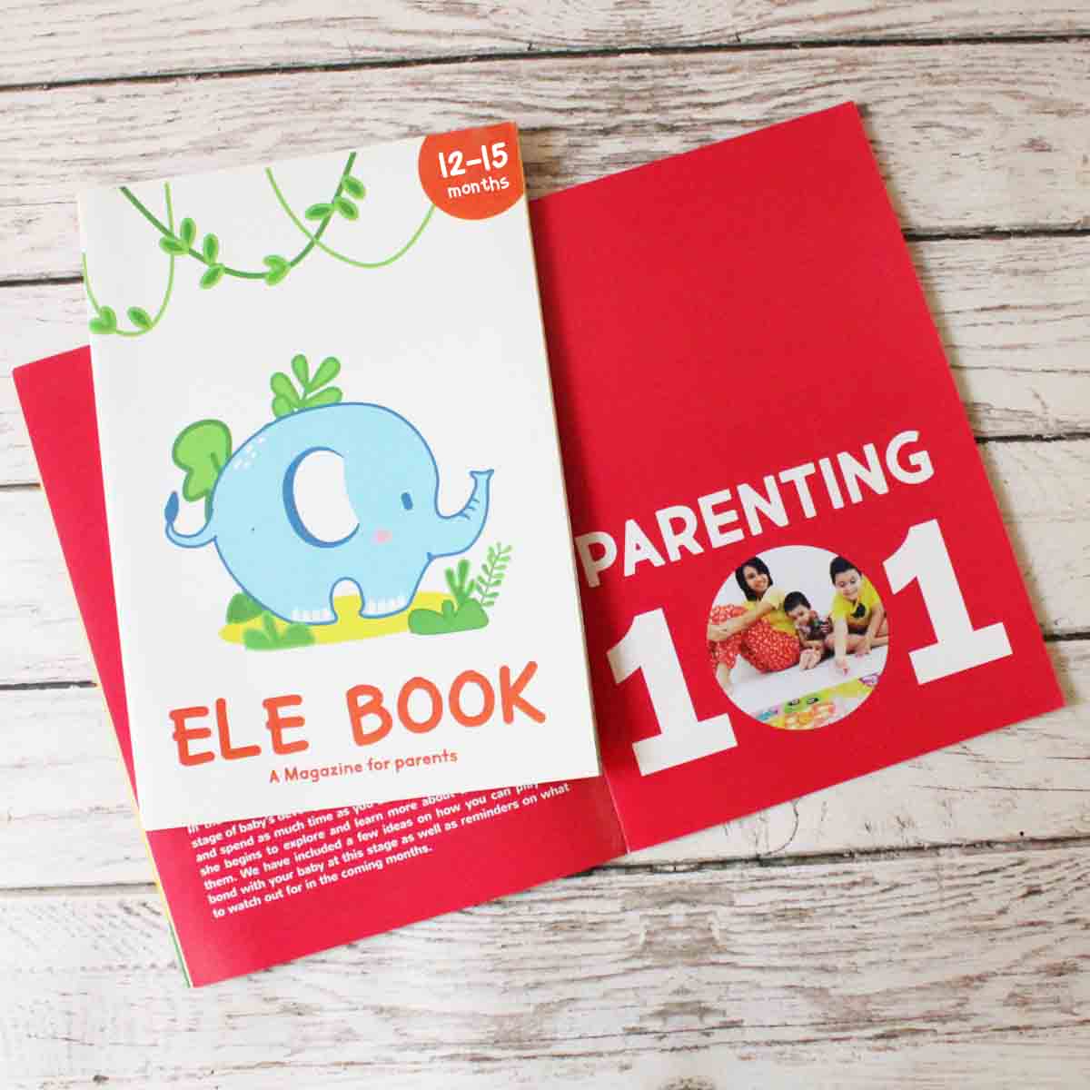 Product image 8