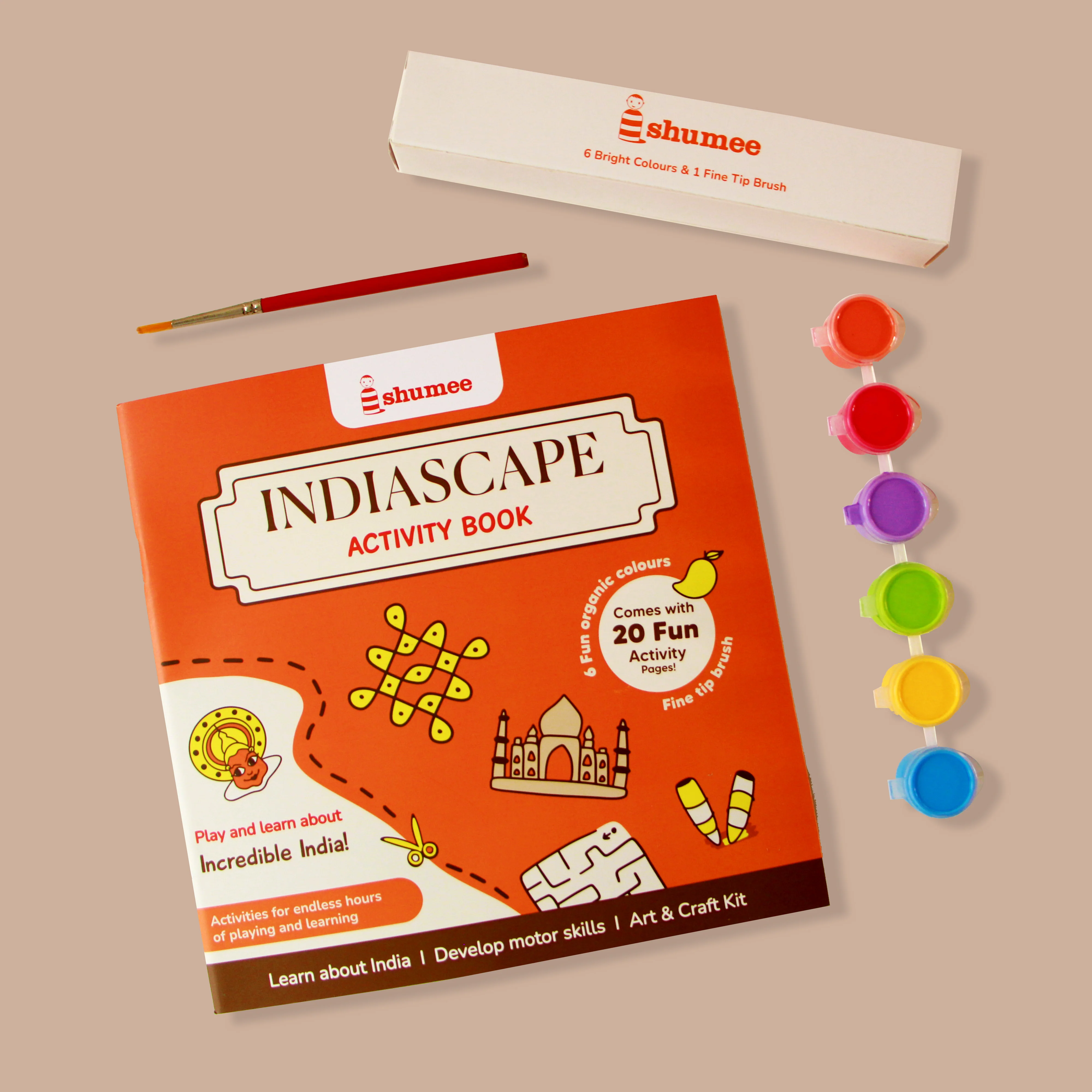 Product image 3