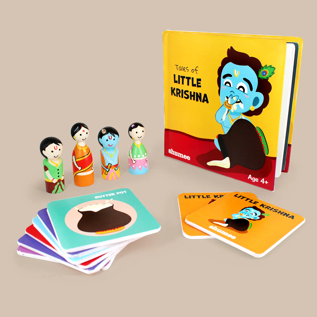 Product image 3