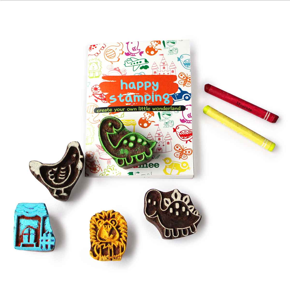 Product image 3