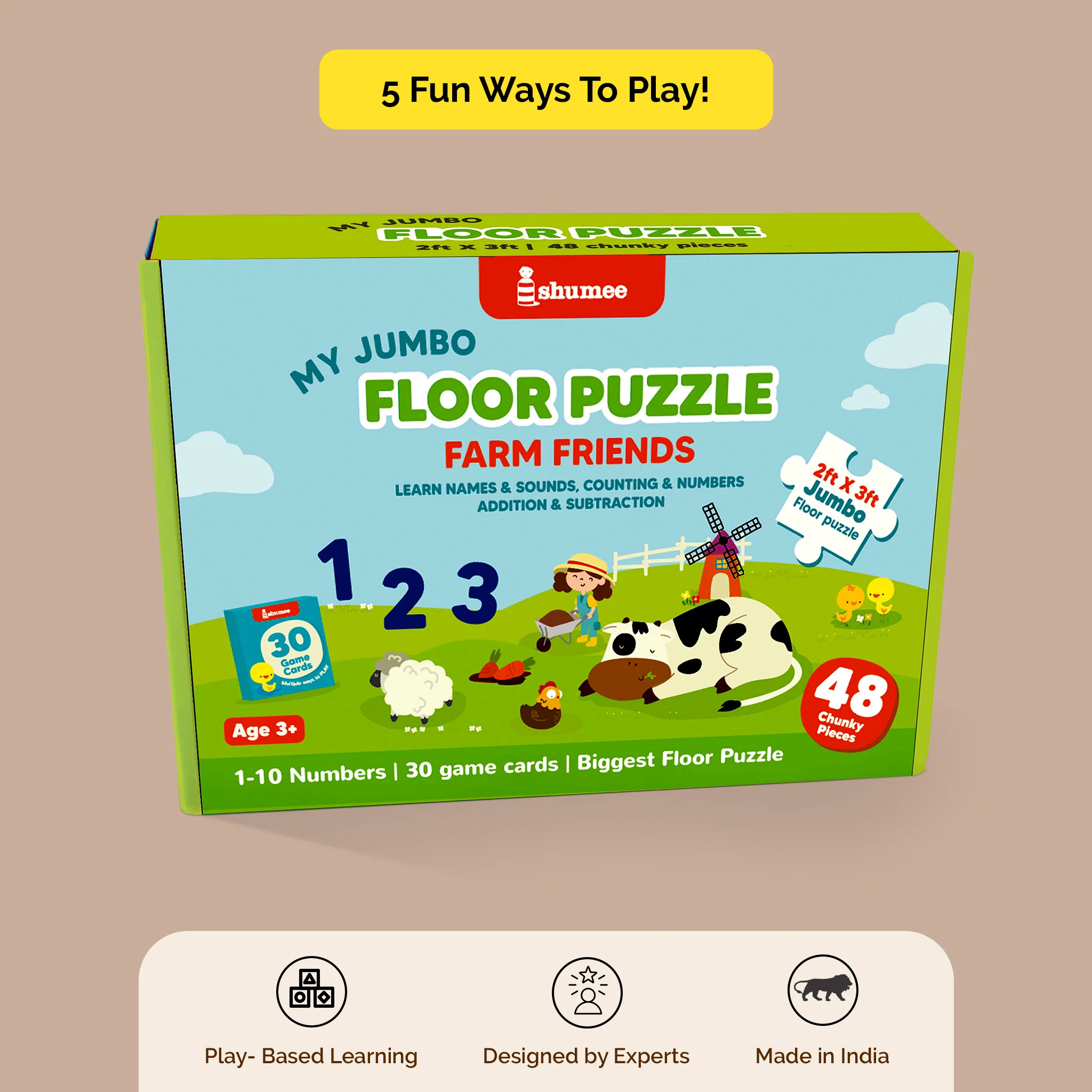 Product image 6