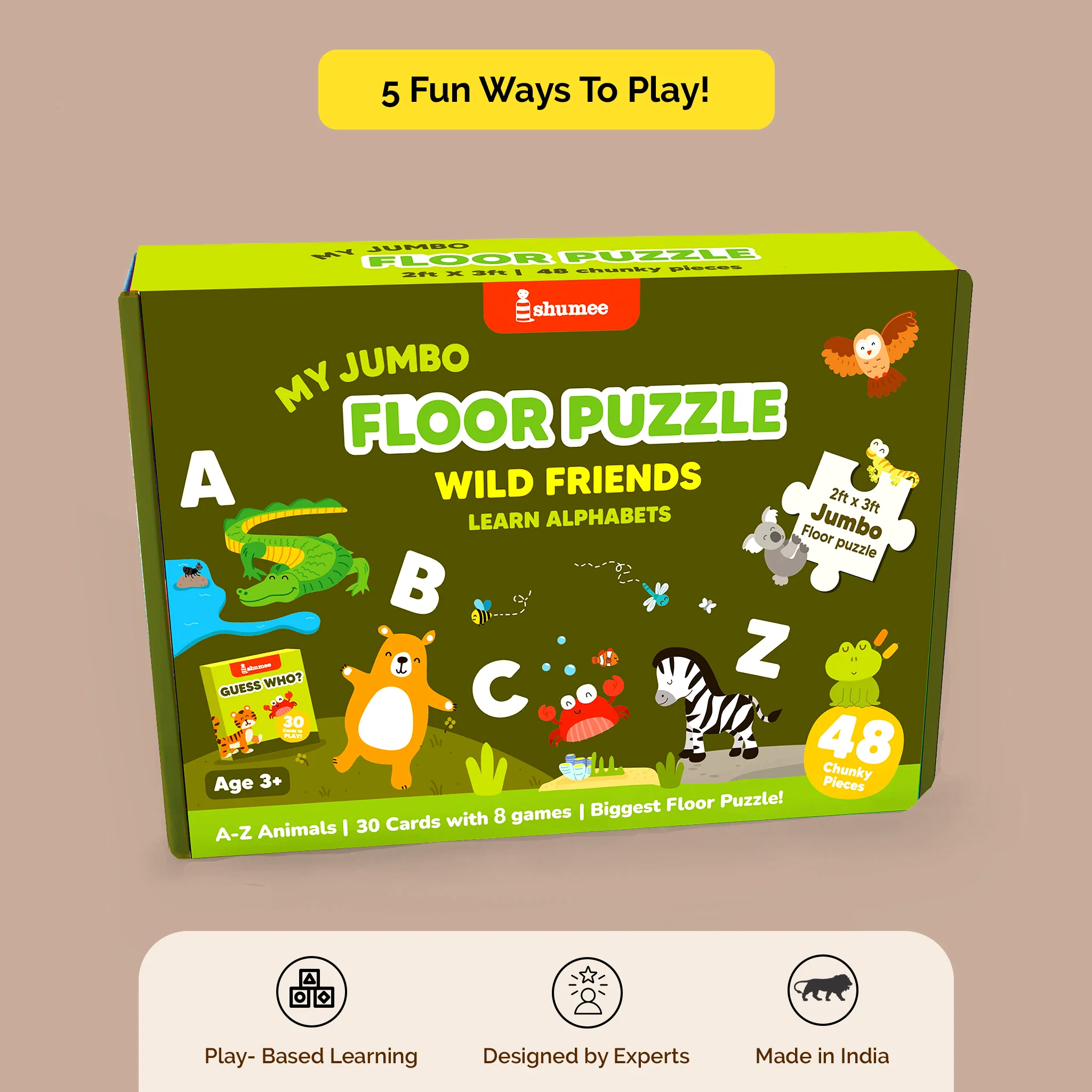 Product image 7