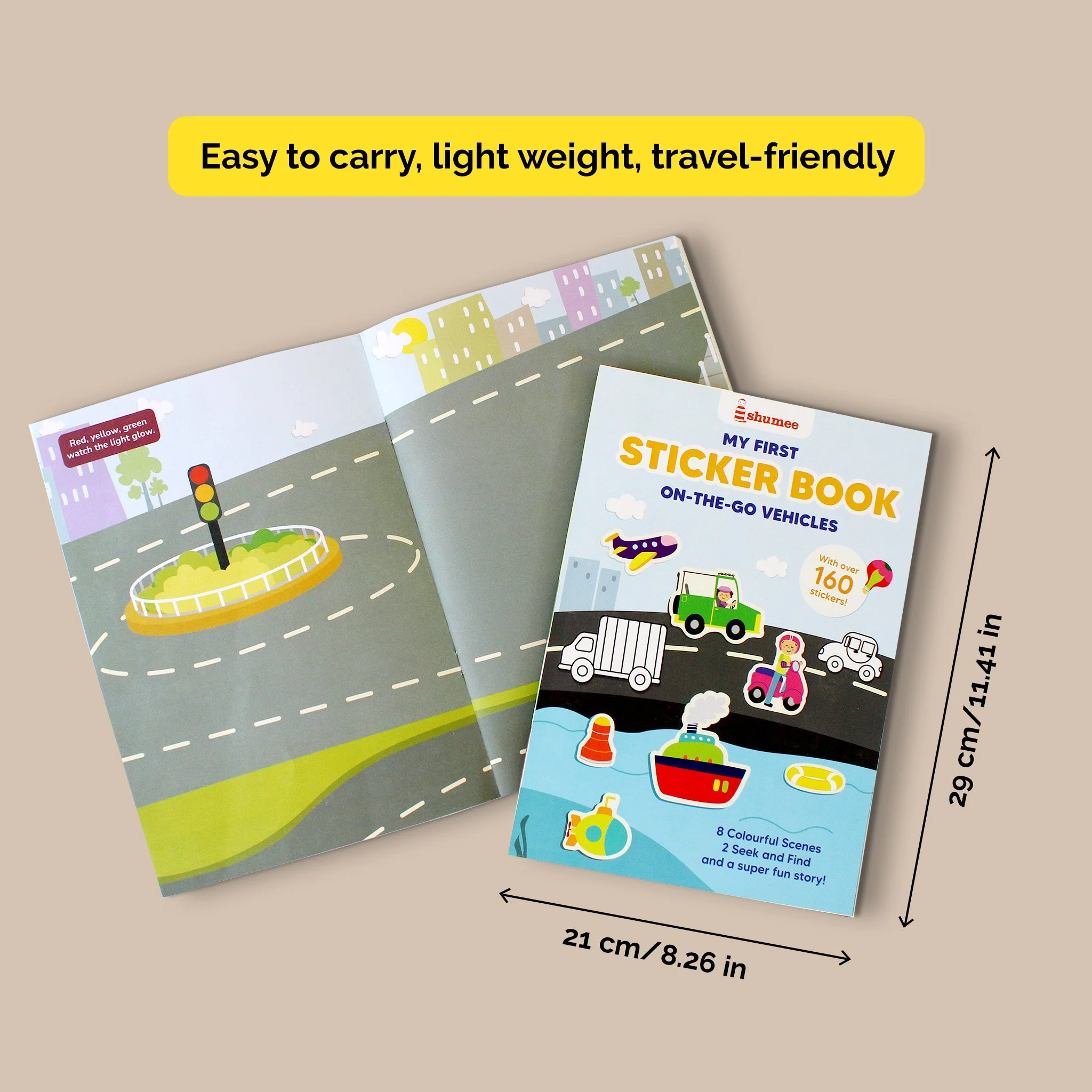 Product image 11