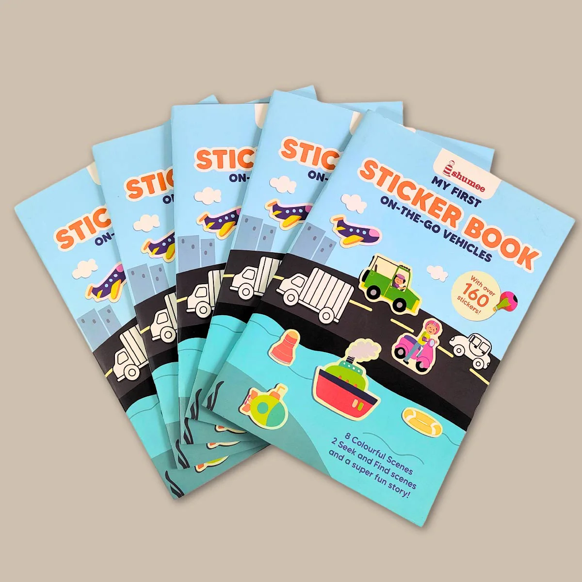 Product image 7