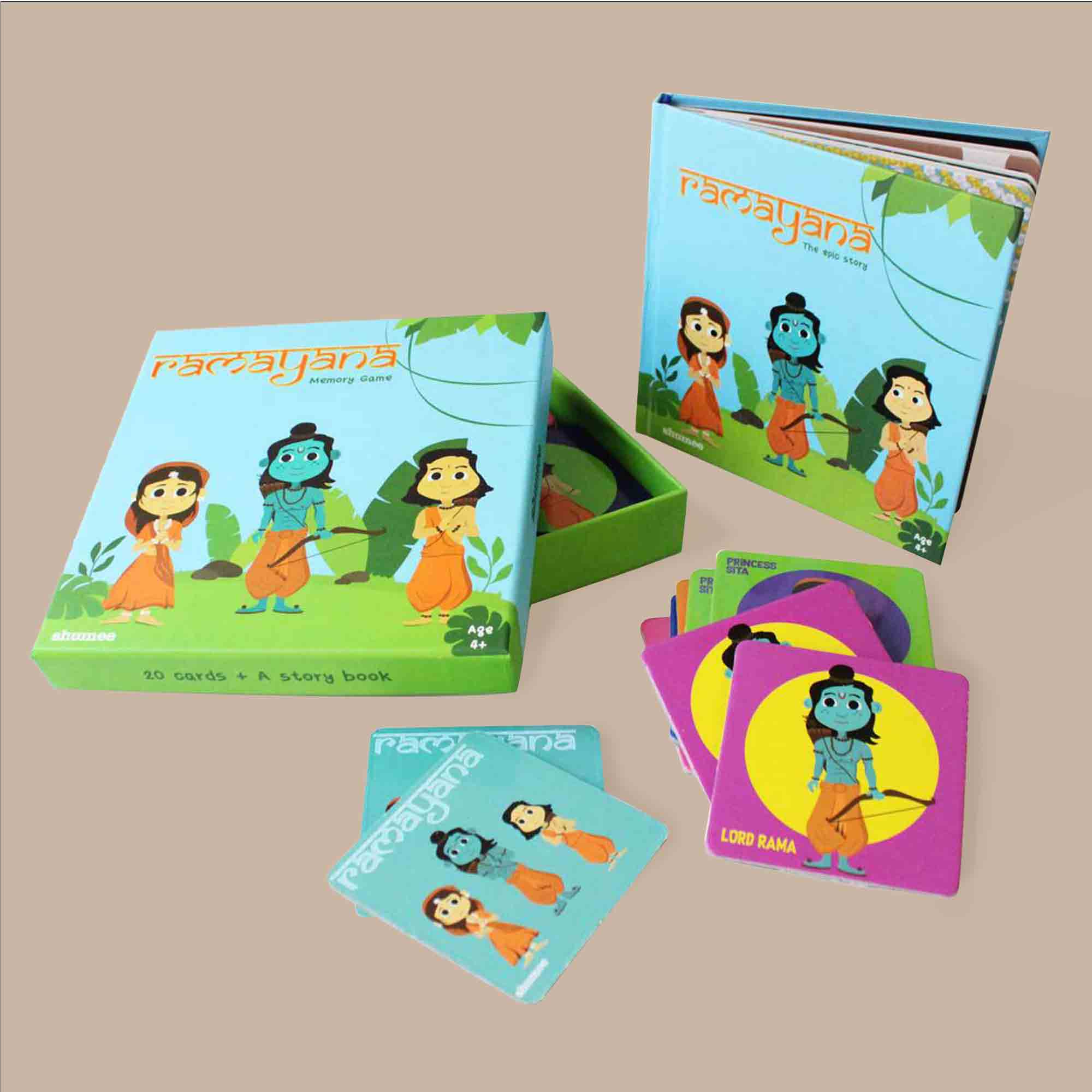 Product image 4