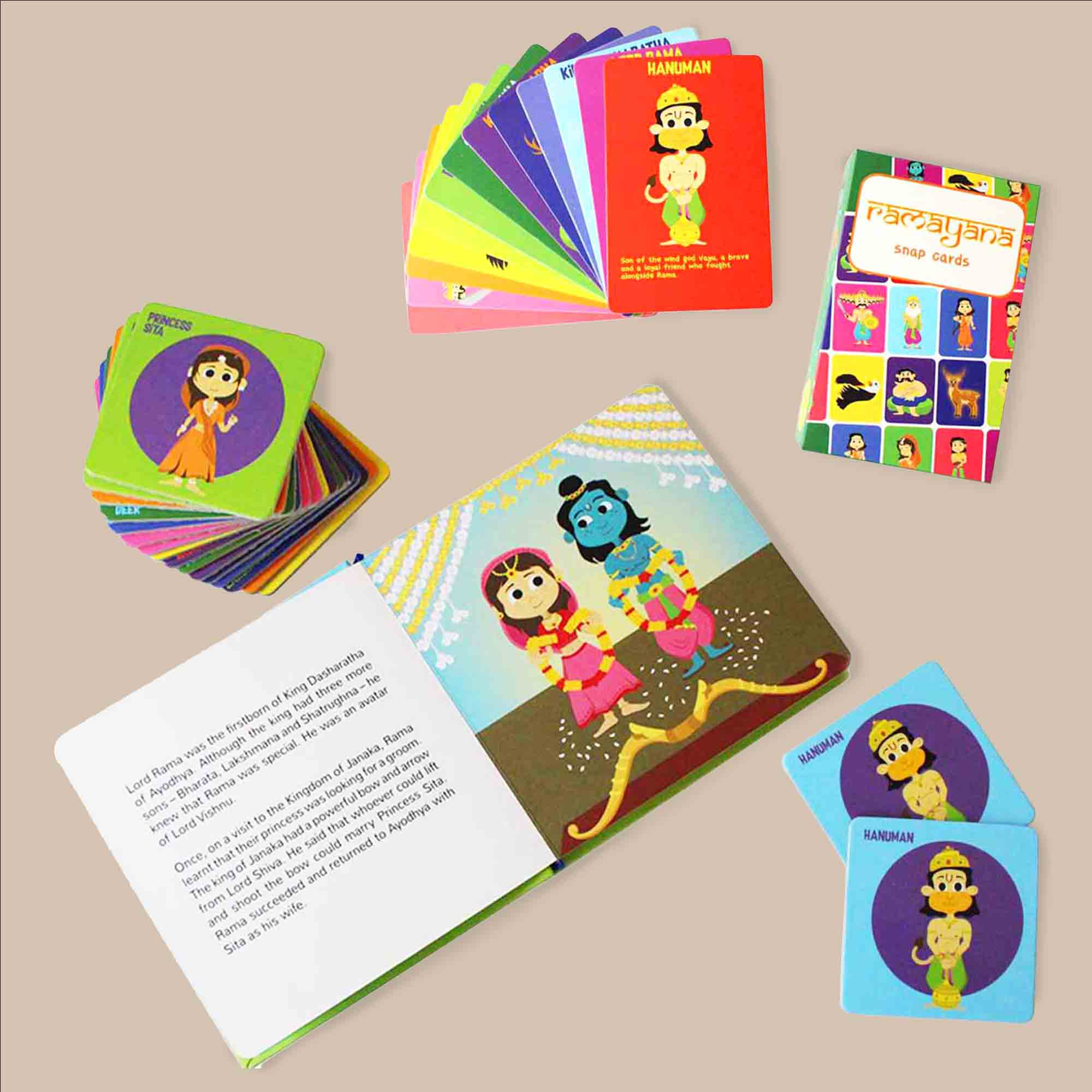 Product image 4