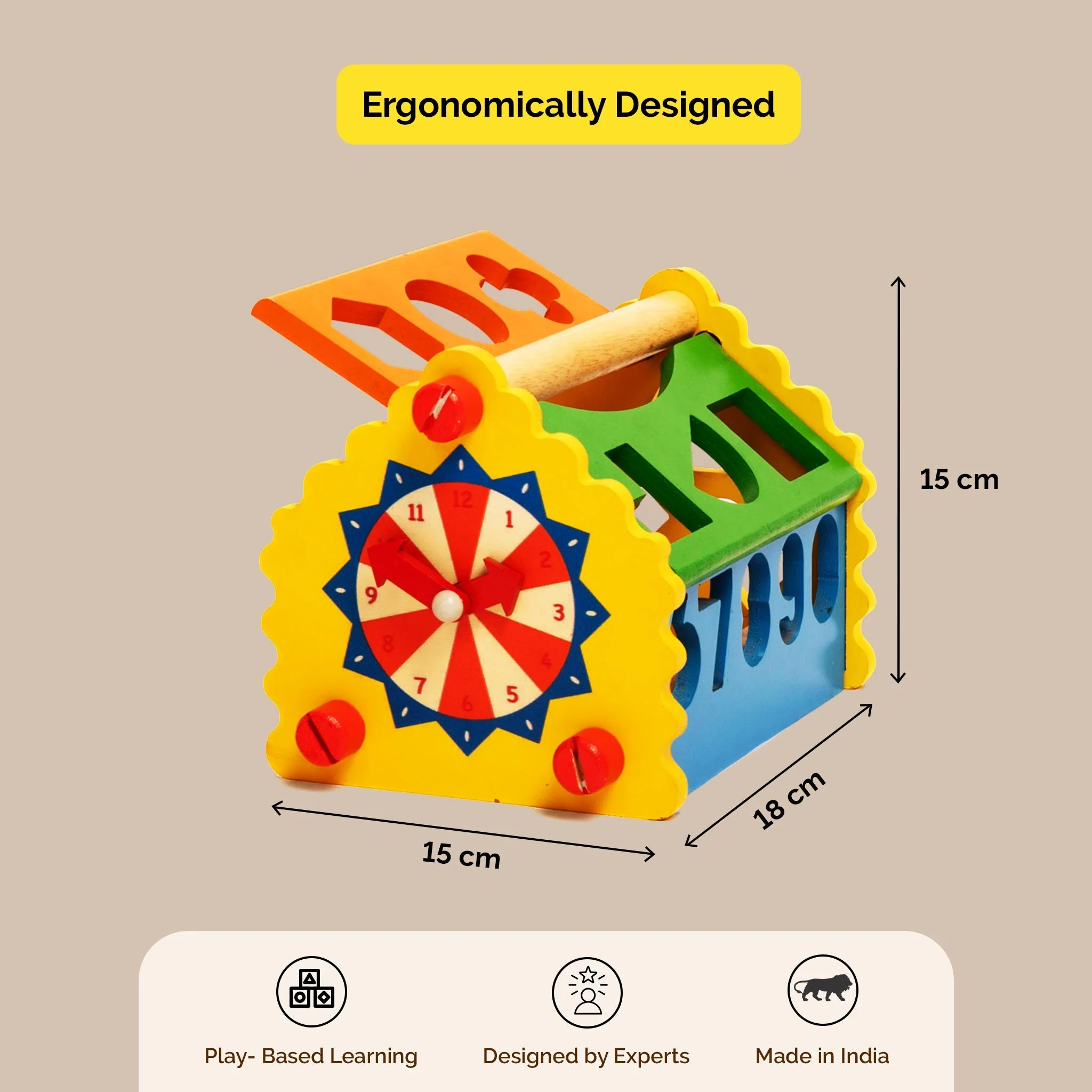 Product image 6