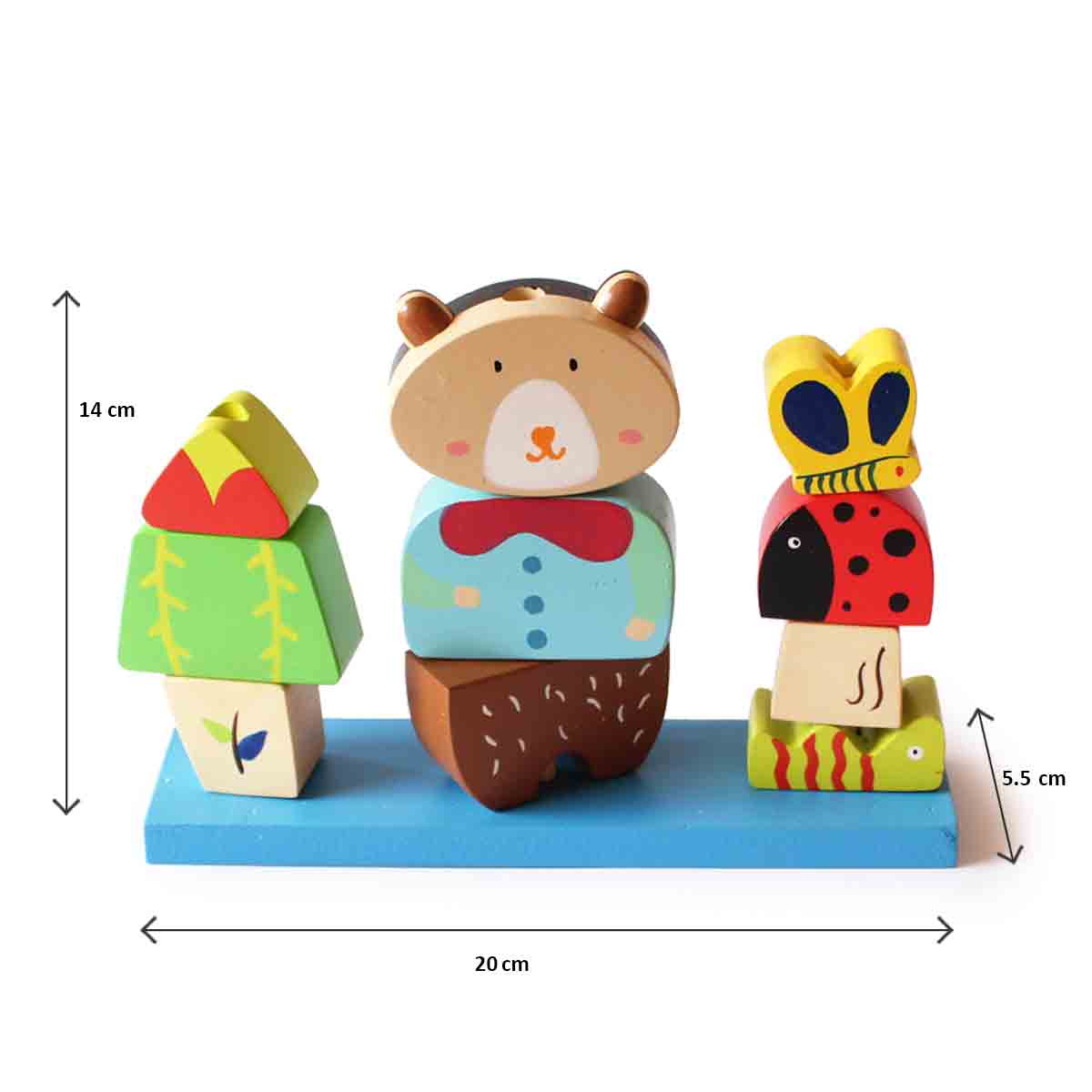 Product image 7